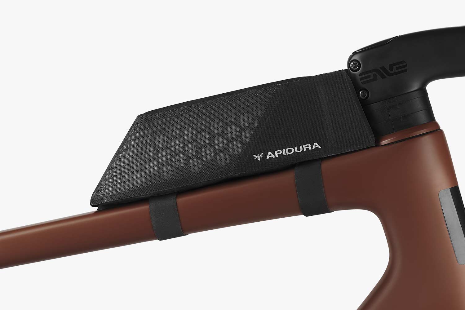 Aero Top Tube Module