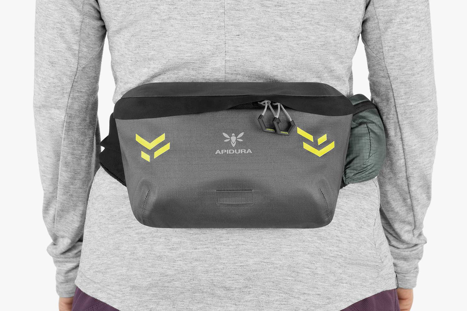 Backcountry Hip Pack
