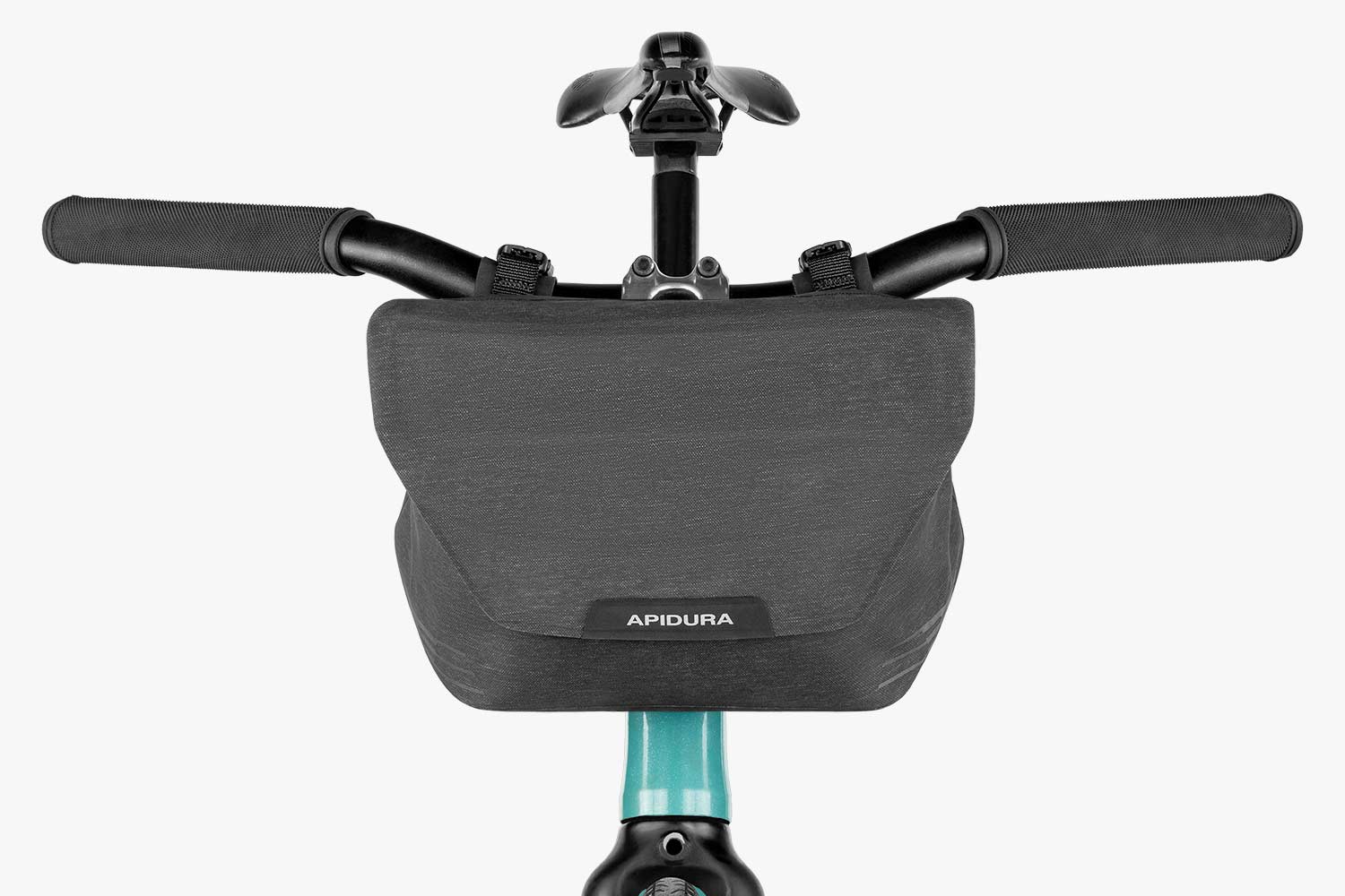 City Handlebar Pack