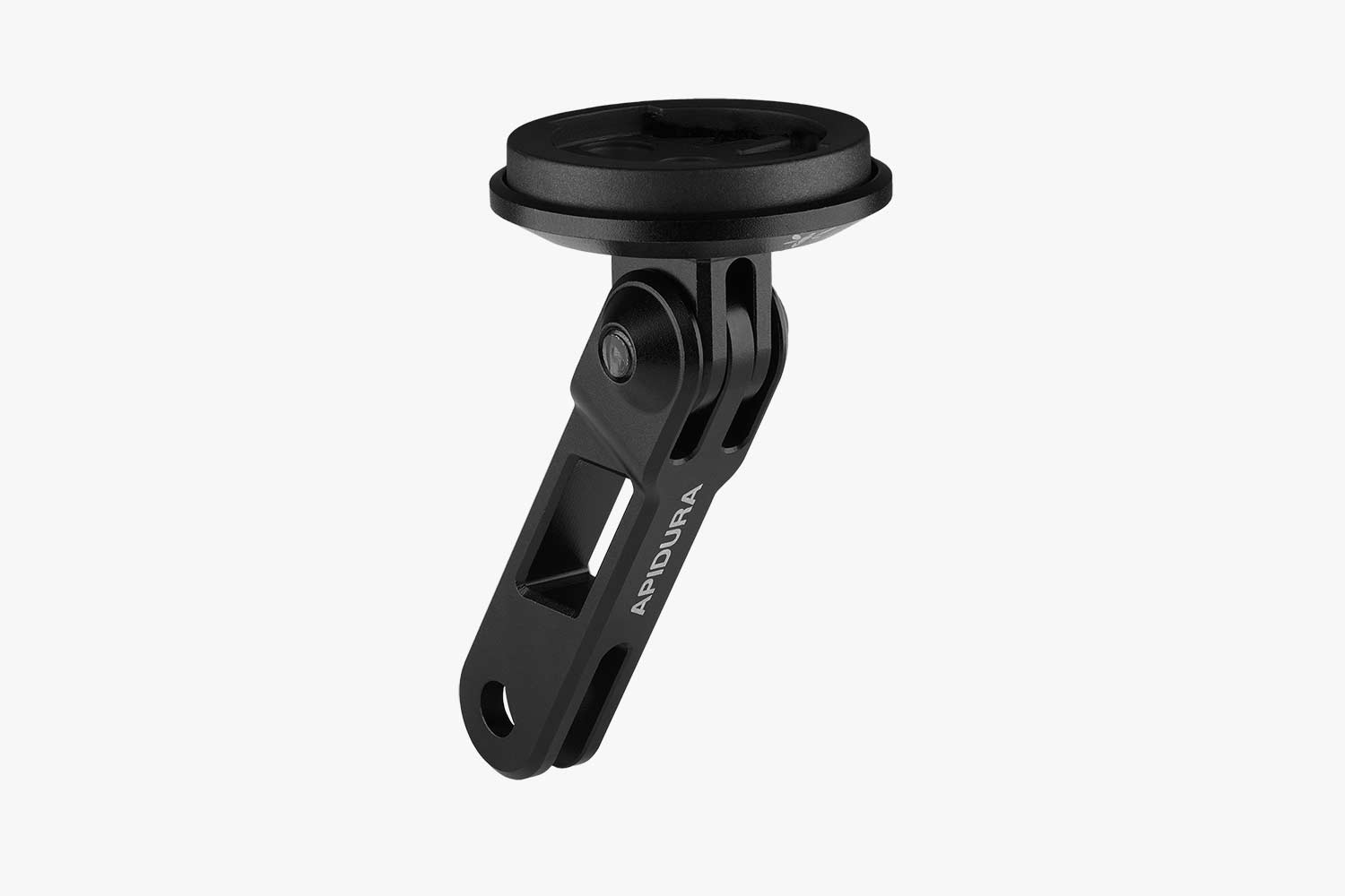 Expedition GPS Mount