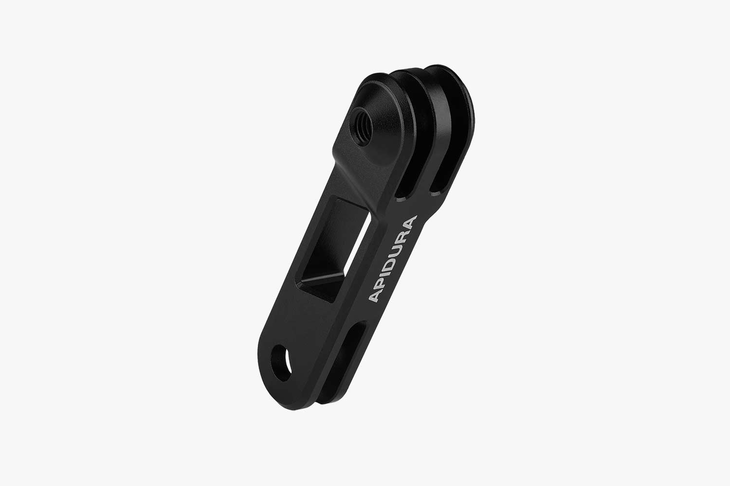 Expedition Accessory Arm