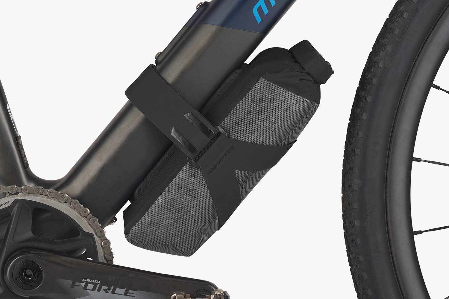 Expedition E-Bike Charger Pack
