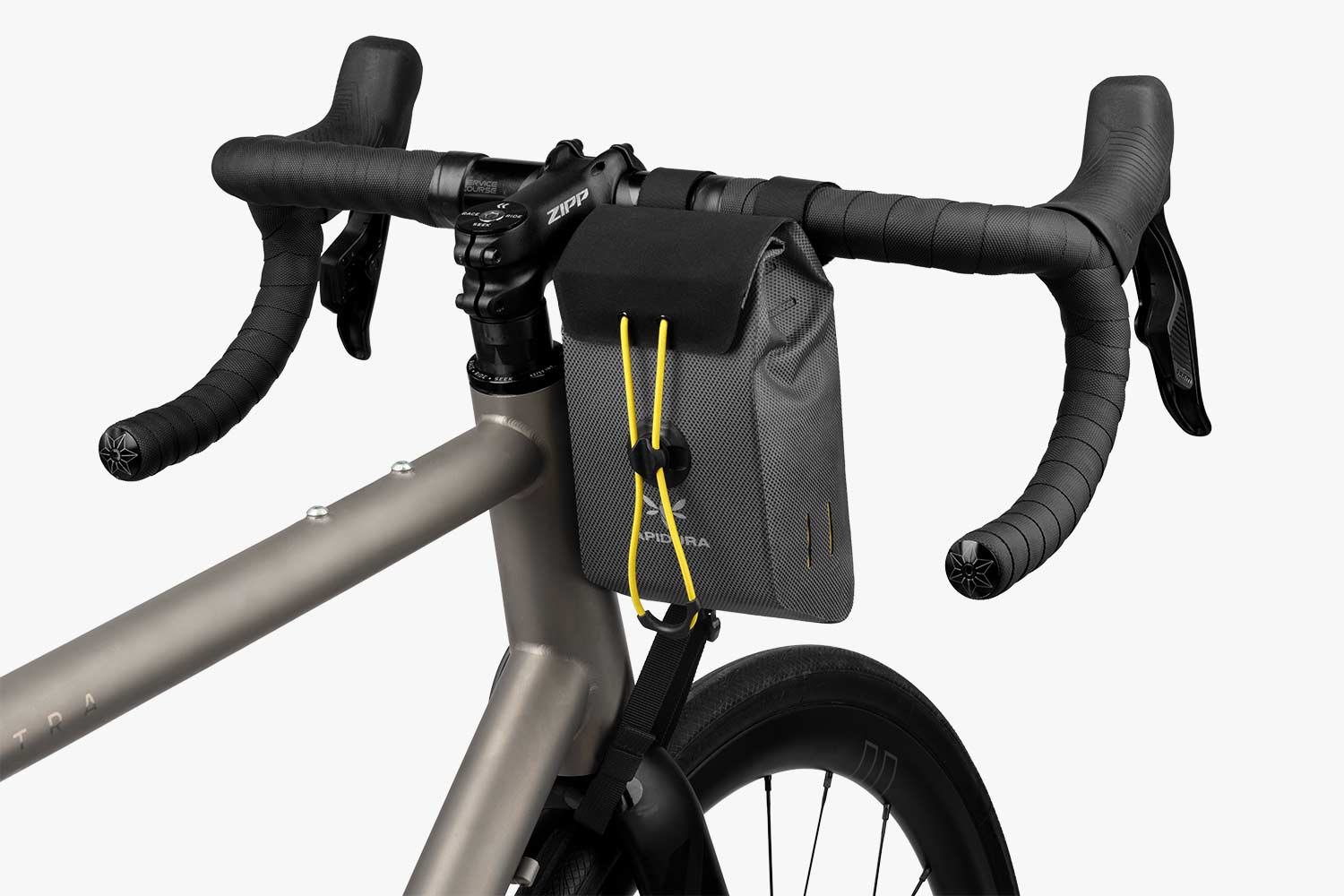 Expedition Stem Pack