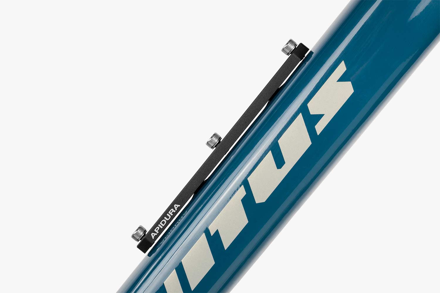 Bottle Cage Adapter