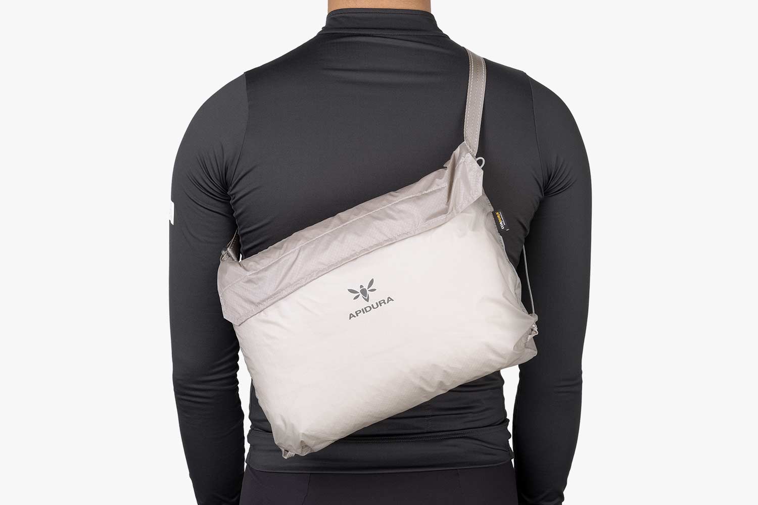 Packable Musette