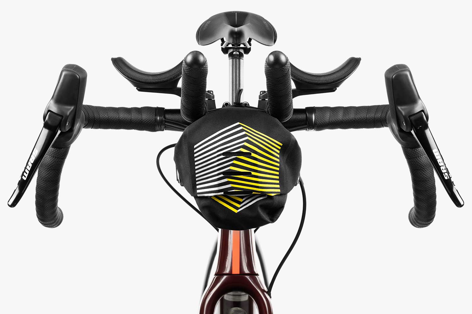 Racing Aerobar Pack