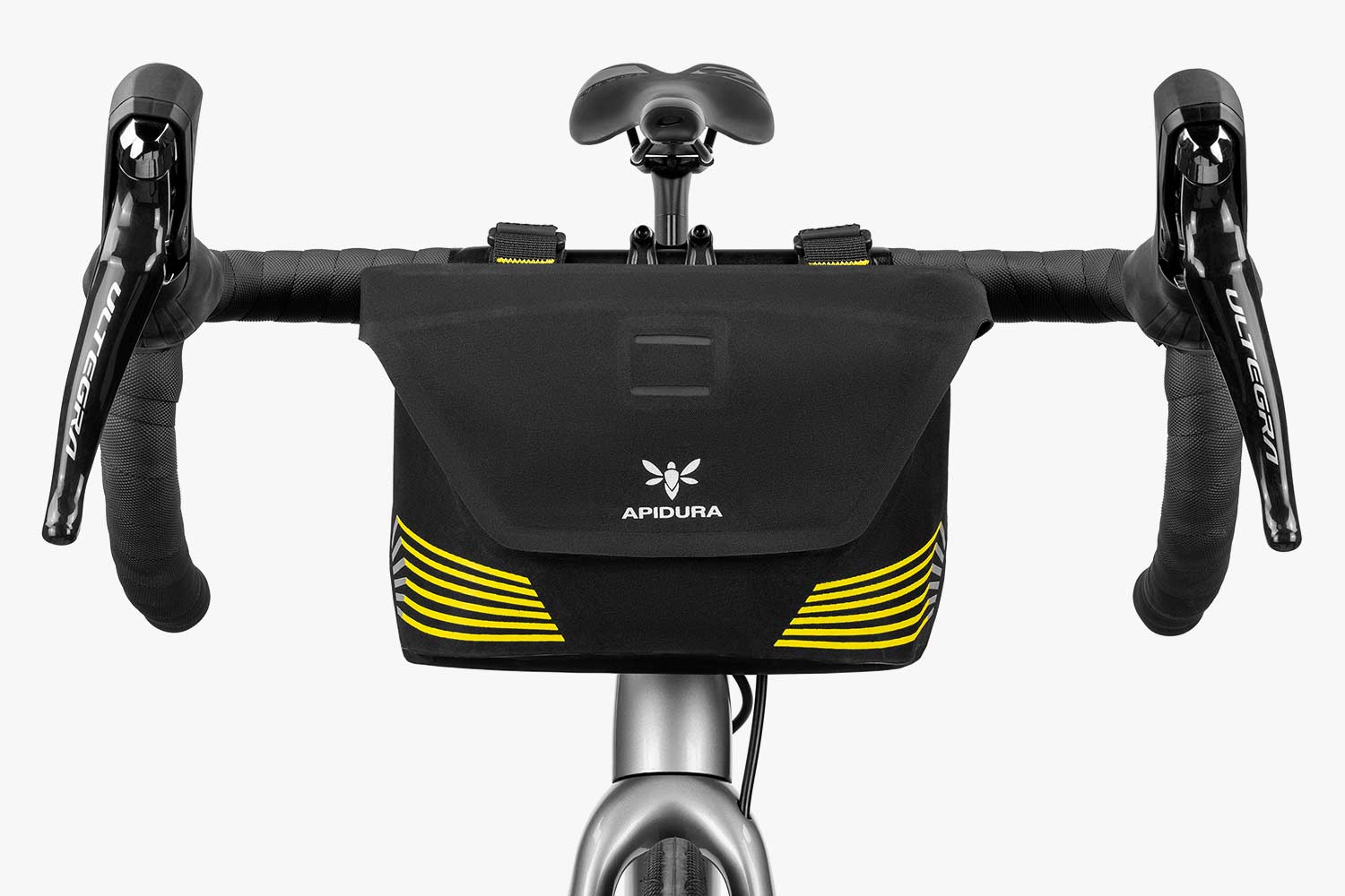 Racing Handlebar Pack