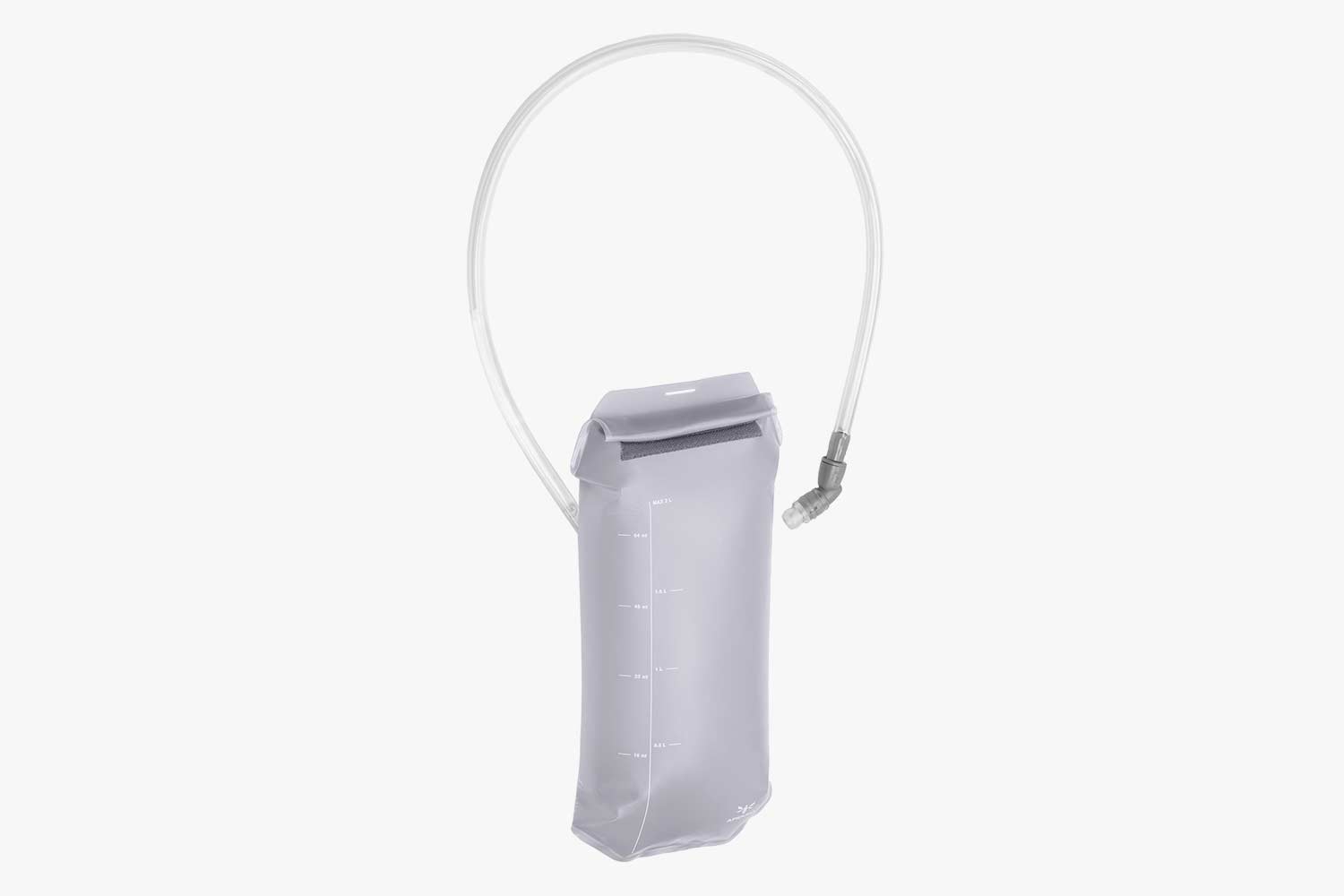 Fast-Flow Hydration Bladder