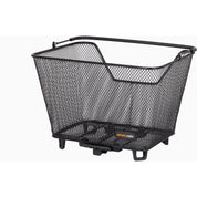 AtranVelo 2Daily AVS Basket, 22 Litre