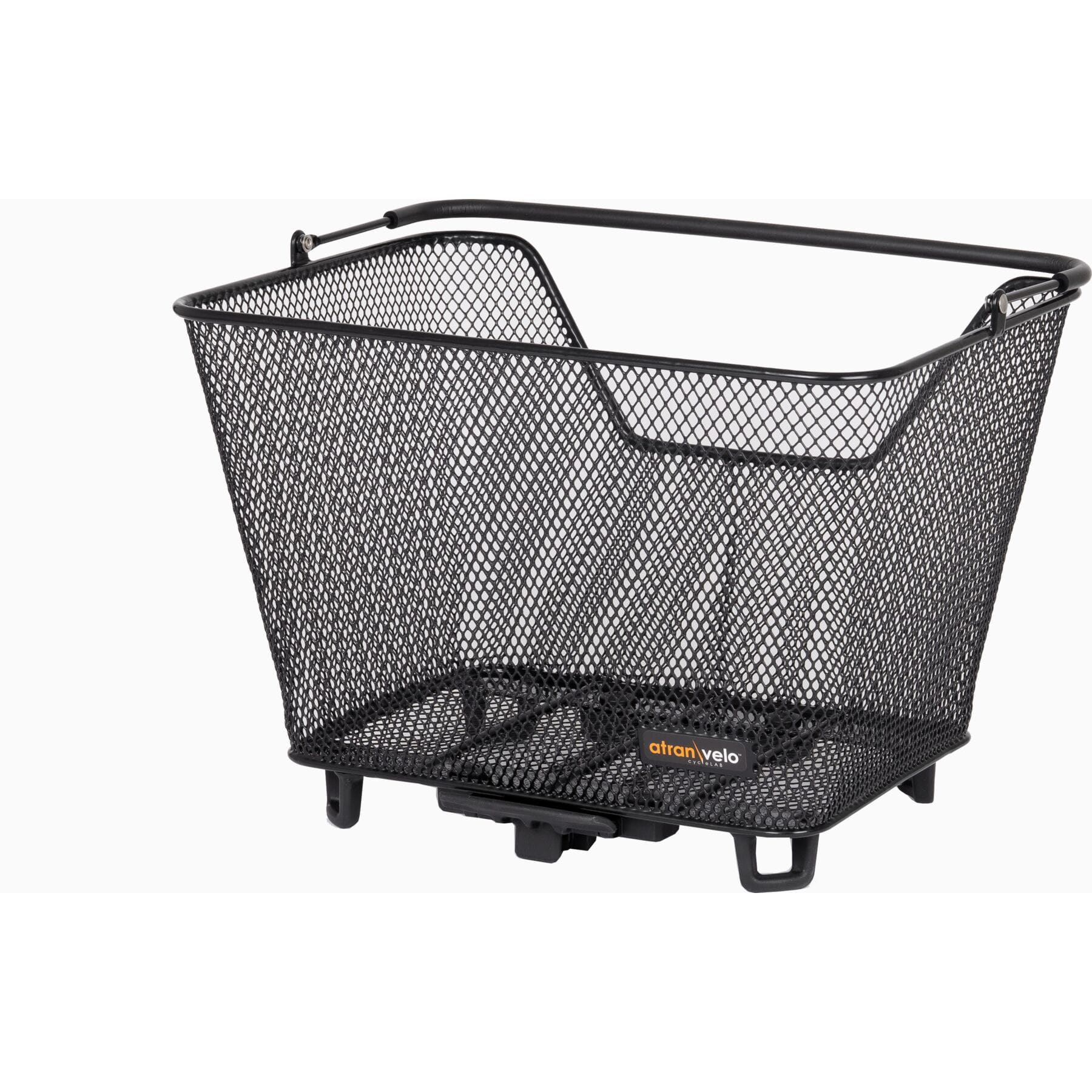 AtranVelo 2Daily AVS Basket, 22 Litre