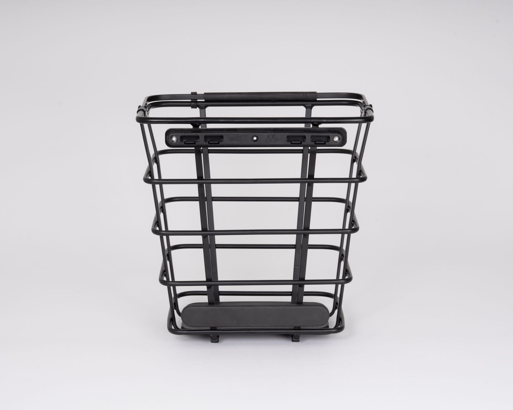 AtranVelo Epic Side Triple-X Basket, 26 Litre