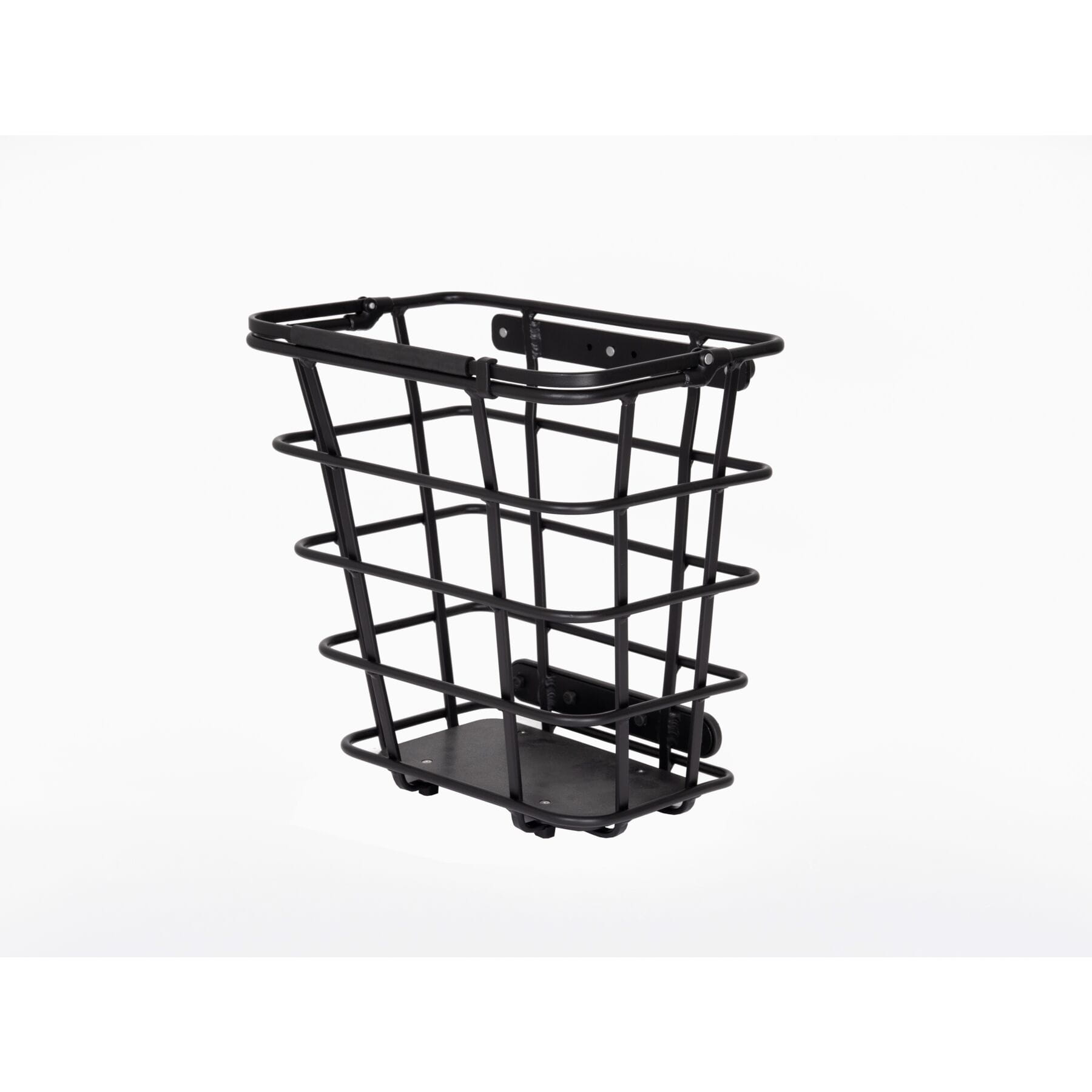 AtranVelo Epic Side Triple-X Basket, 26 Litre