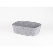 AtranVelo Duo Cover Including Felt Inlay