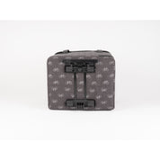 AtranVelo Cool AVS Top Bag, 21 Litre