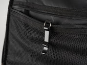 AtranVelo Cool AVS Top Bag, 21 Litre