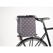 AtranVelo Cool AVS Top Bag, 21 Litre