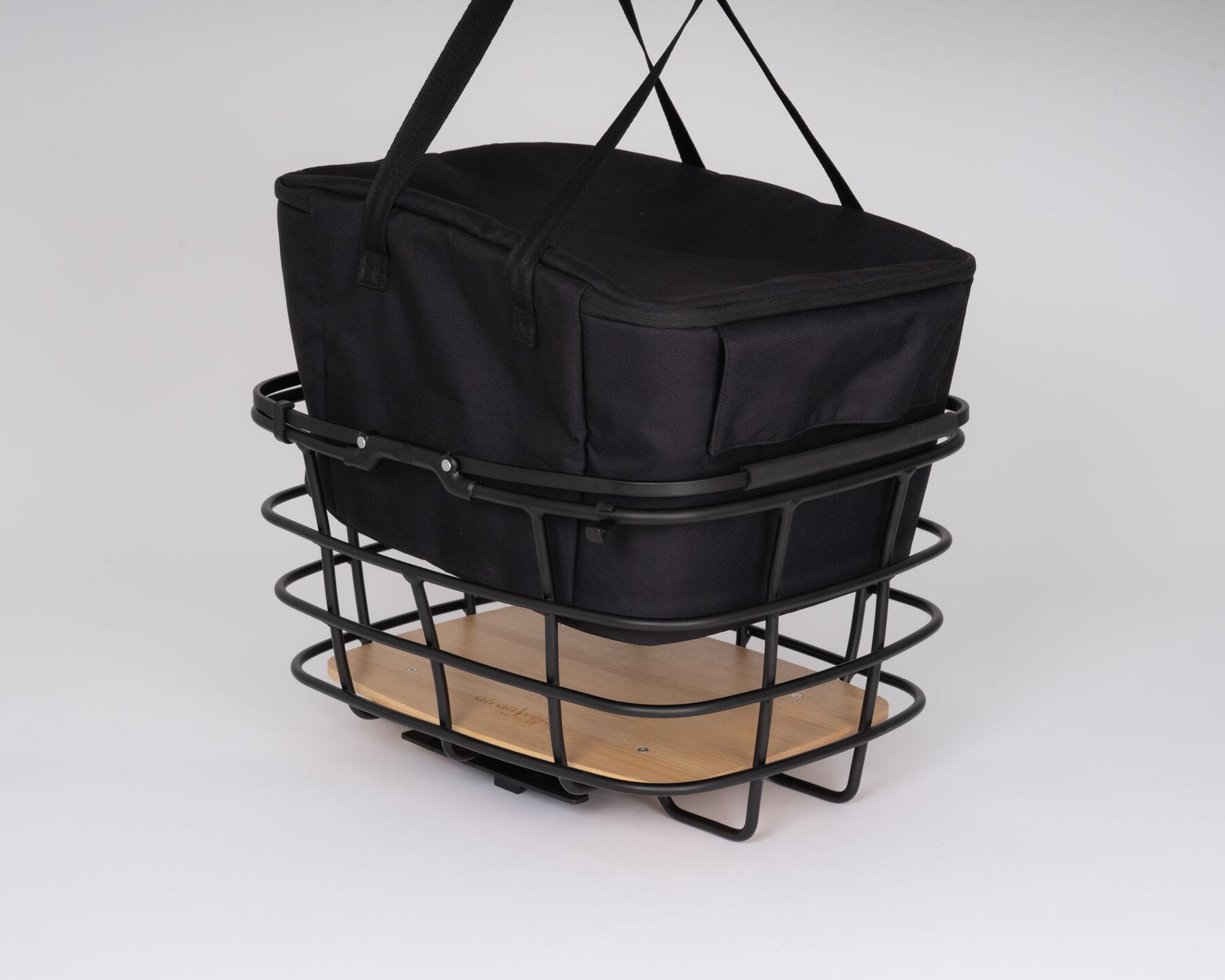 AtranVelo Add 27 Basket Inlay, 27 Litre