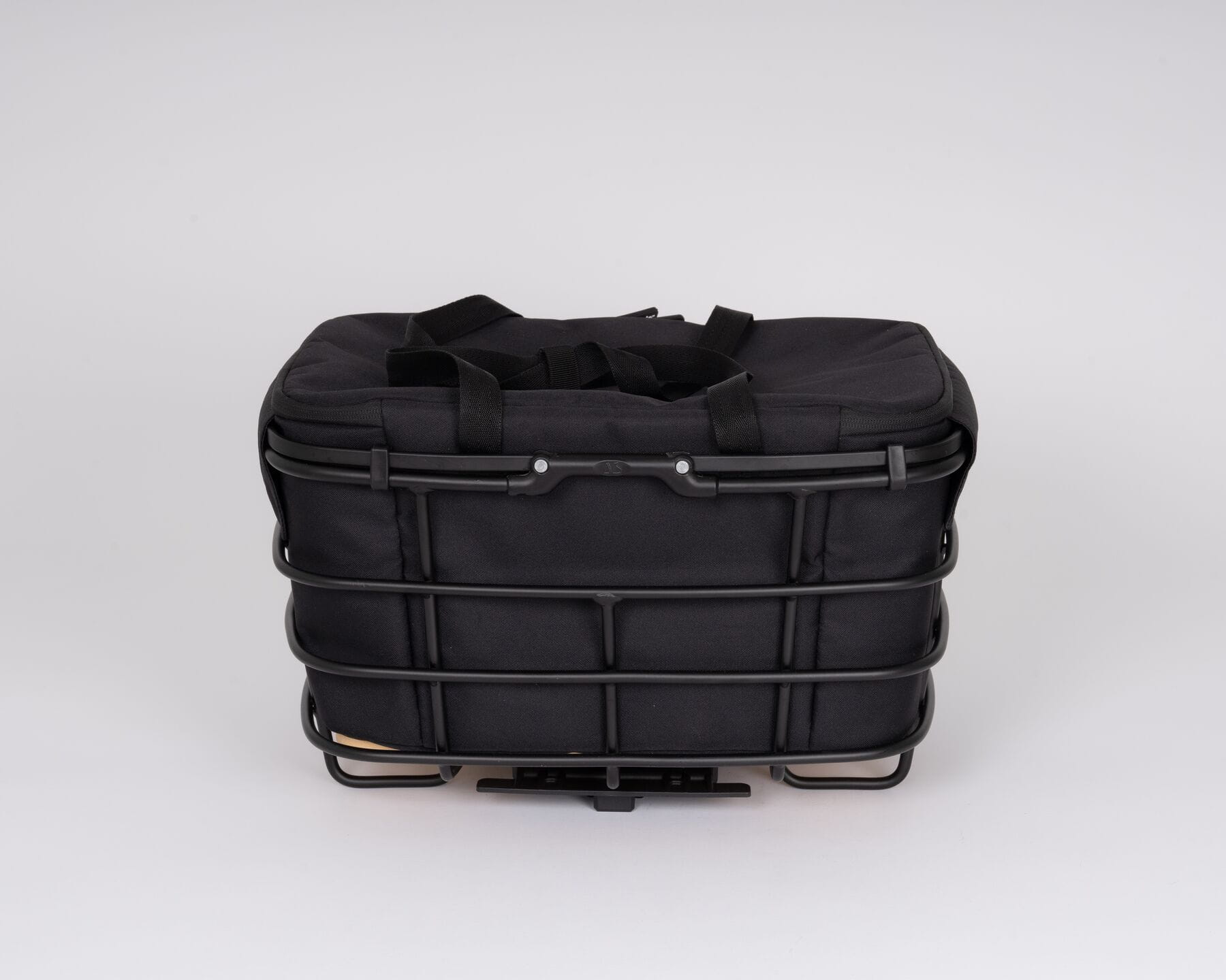 AtranVelo Add 27 Basket Inlay, 27 Litre