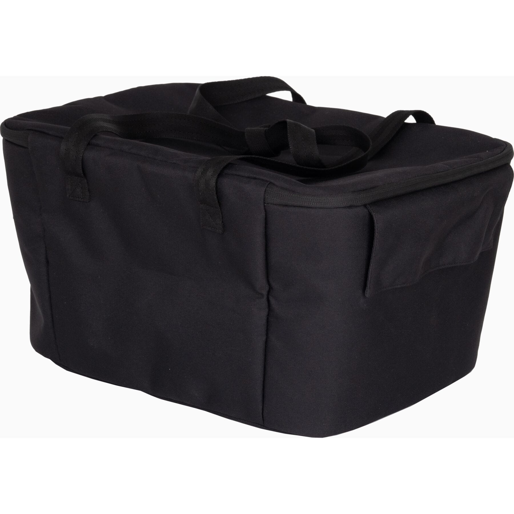 AtranVelo Add 27 Basket Inlay, 27 Litre