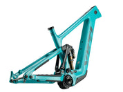 Yeti Cycle MTe T-Series T3 29" Bike