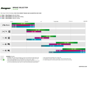 Hope Tech 4 E4 (dose not include rotors)