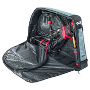 Hire Evoc Bike Travel Bag - Black