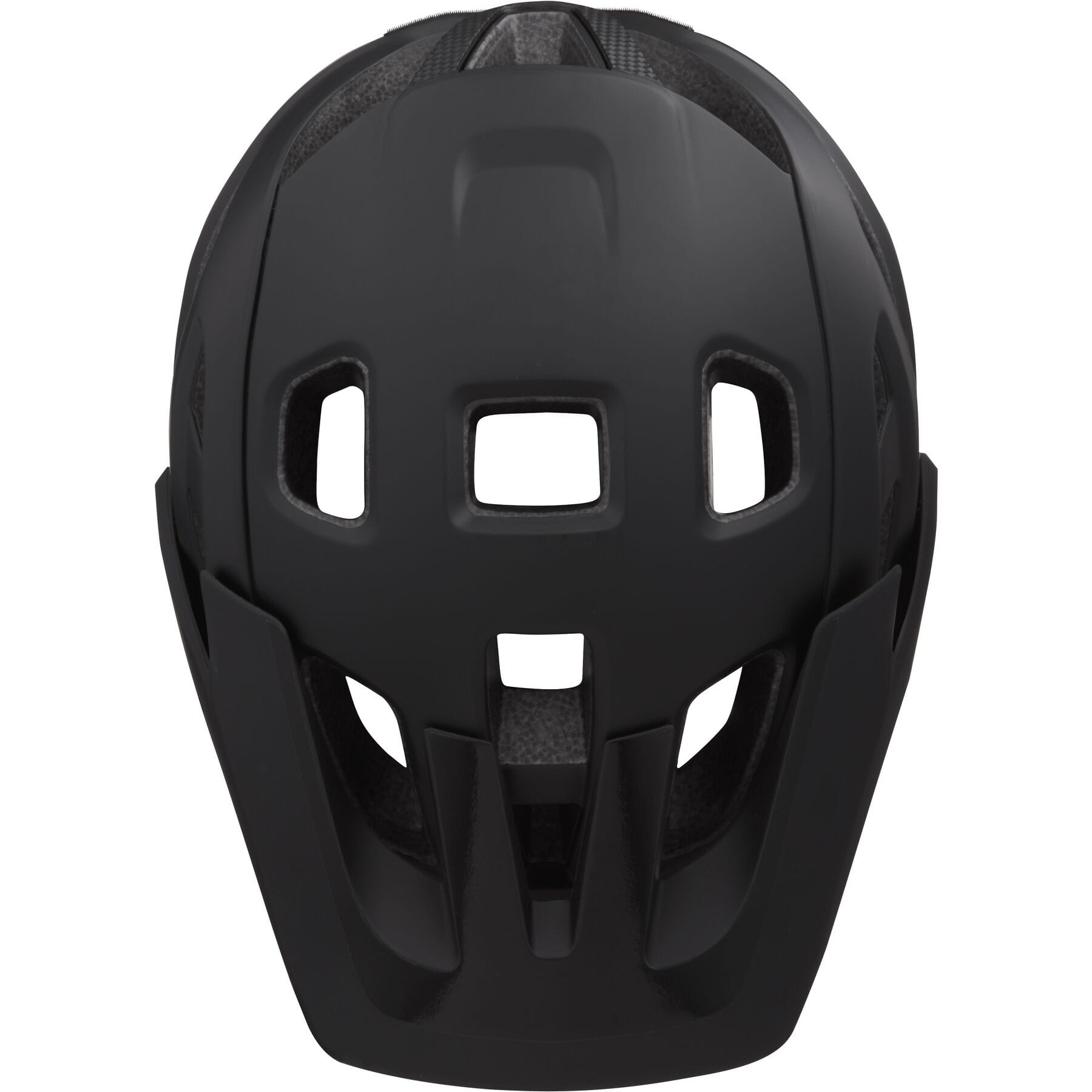 Lazer Jackal KinetiCore Helmet