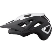 Lazer Jackal KinetiCore Helmet