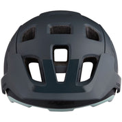 Lazer Jackal KinetiCore Helmet