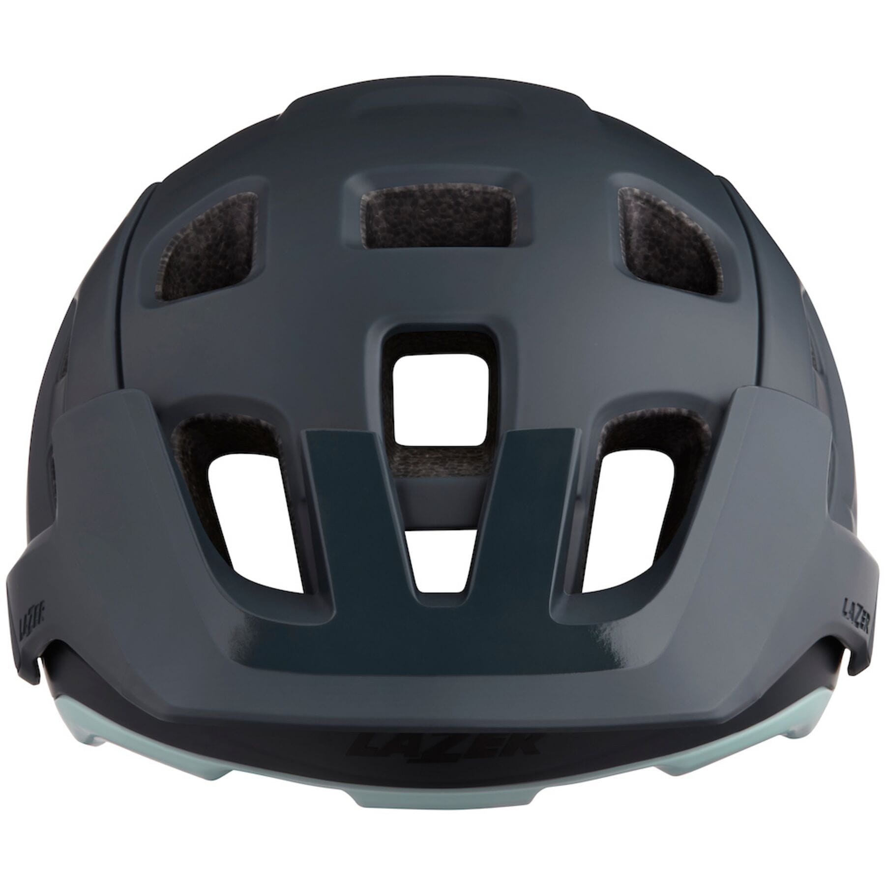 Lazer Jackal KinetiCore Helmet