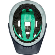 Lazer Jackal KinetiCore Helmet