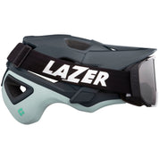 Lazer Jackal KinetiCore Helmet