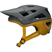 Lazer Jackal KinetiCore Helmet