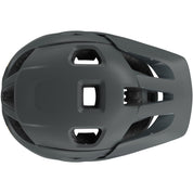 Lazer Jackal KinetiCore Helmet