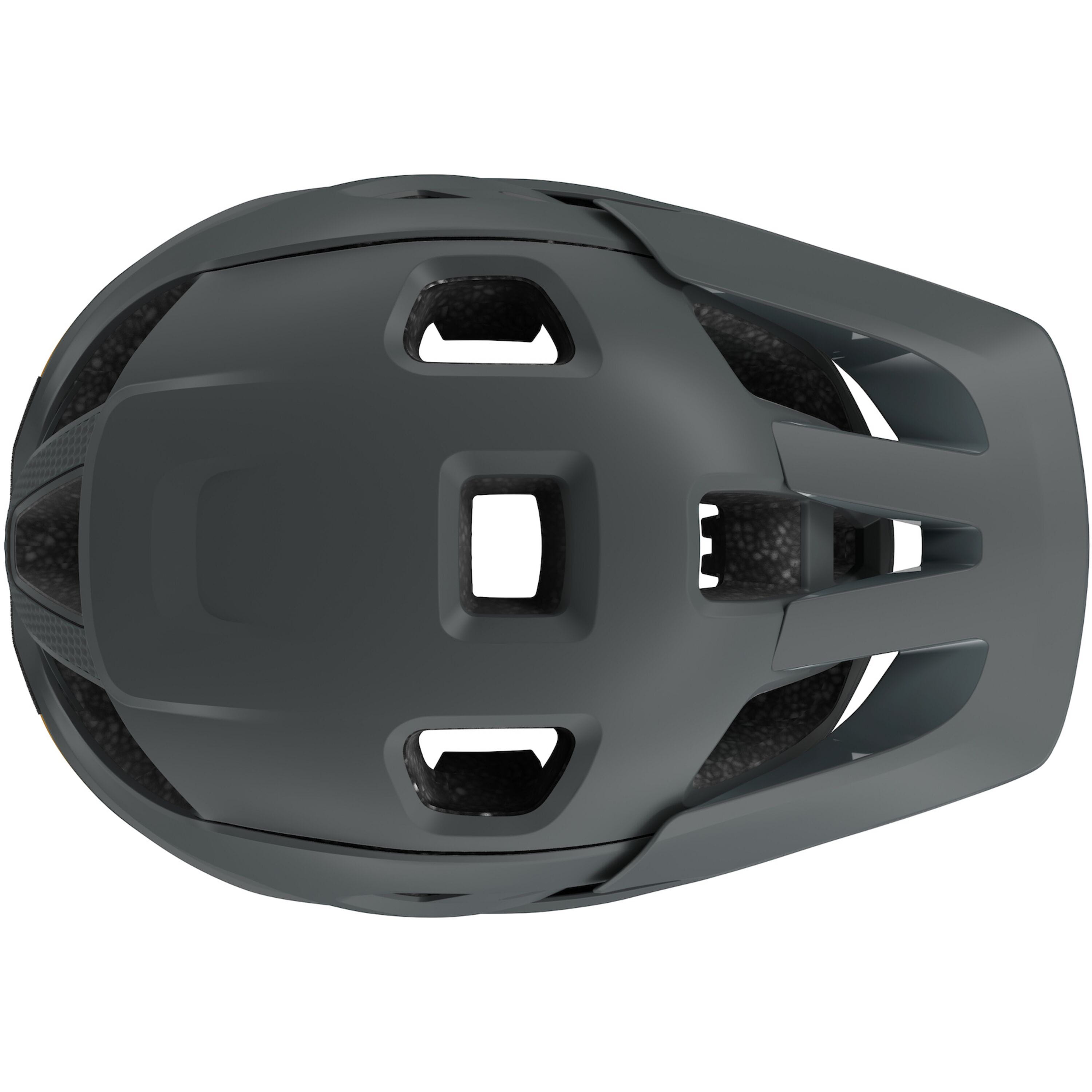 Lazer Jackal KinetiCore Helmet