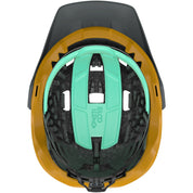 Lazer Jackal KinetiCore Helmet