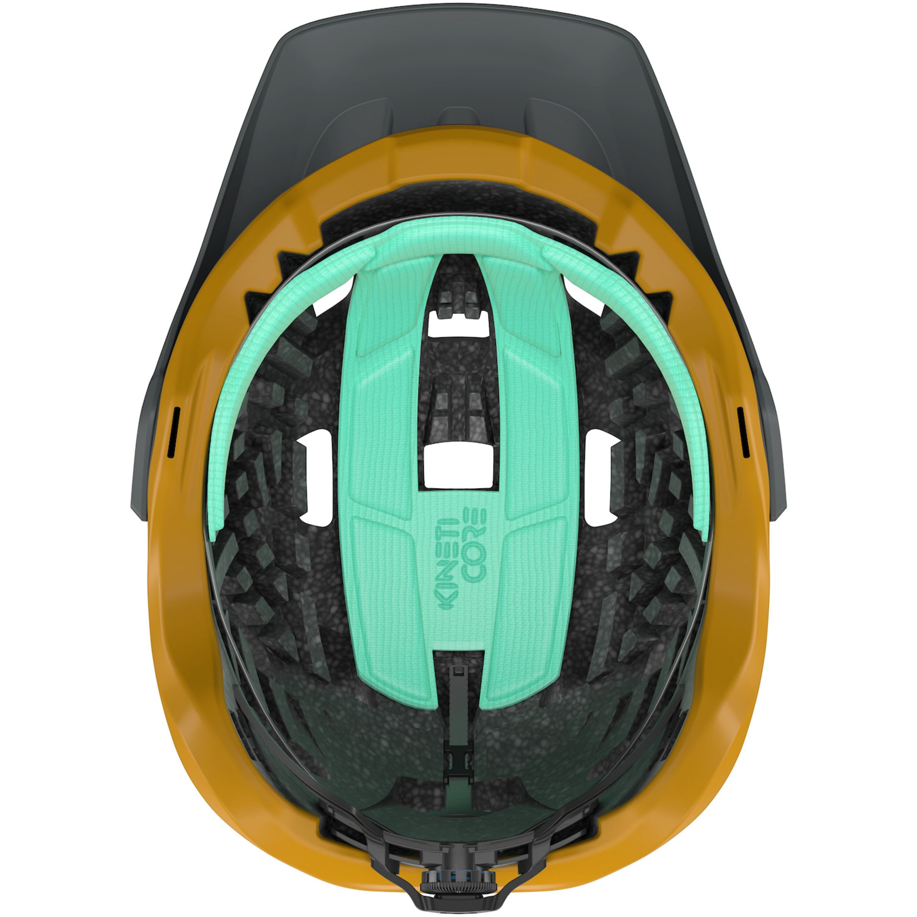 Lazer Jackal KinetiCore Helmet