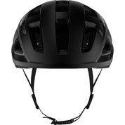 Lazer Tonic KinetiCore Helmet