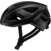 Lazer Tonic KinetiCore Helmet