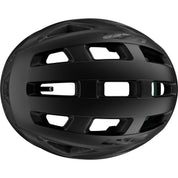 Lazer Tonic KinetiCore Helmet