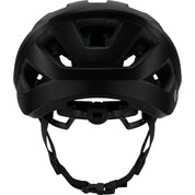 Lazer Tonic KinetiCore Helmet