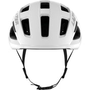 Lazer Tonic KinetiCore Helmet