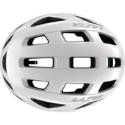 Lazer Tonic KinetiCore Helmet