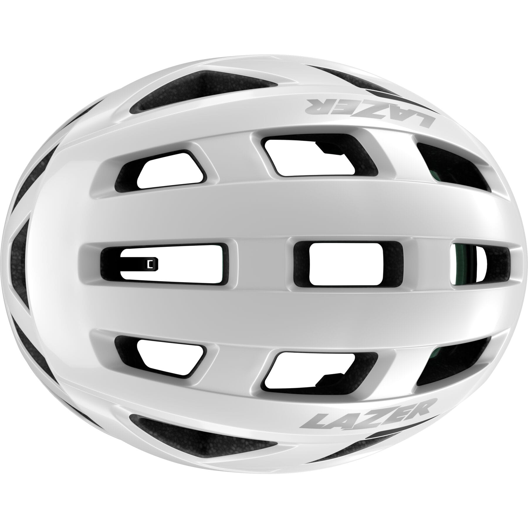 Lazer Tonic KinetiCore Helmet