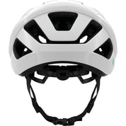 Lazer Tonic KinetiCore Helmet
