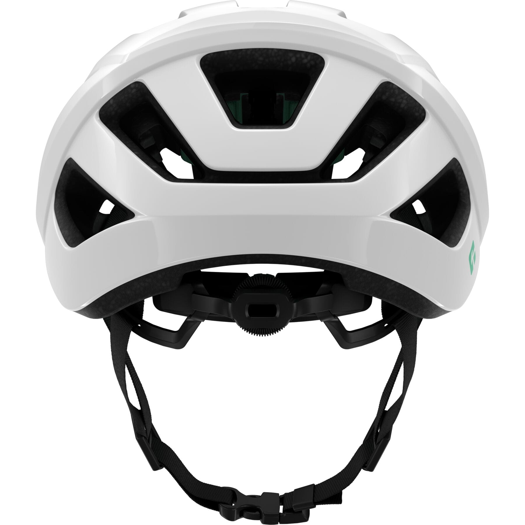Lazer Tonic KinetiCore Helmet