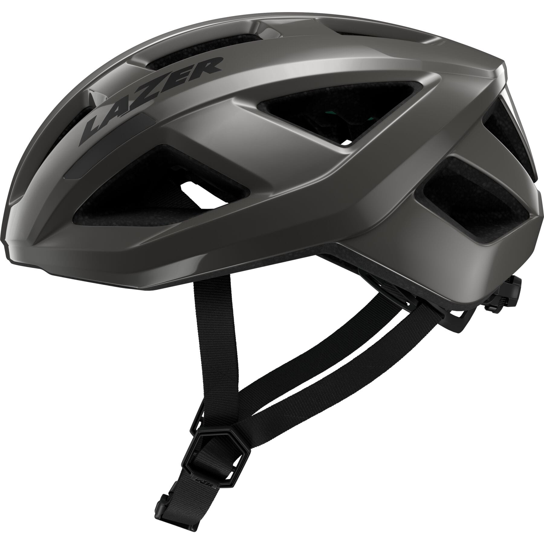 Lazer Tonic KinetiCore Helmet