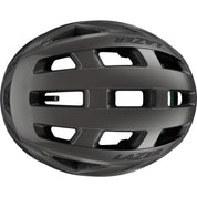 Lazer Tonic KinetiCore Helmet