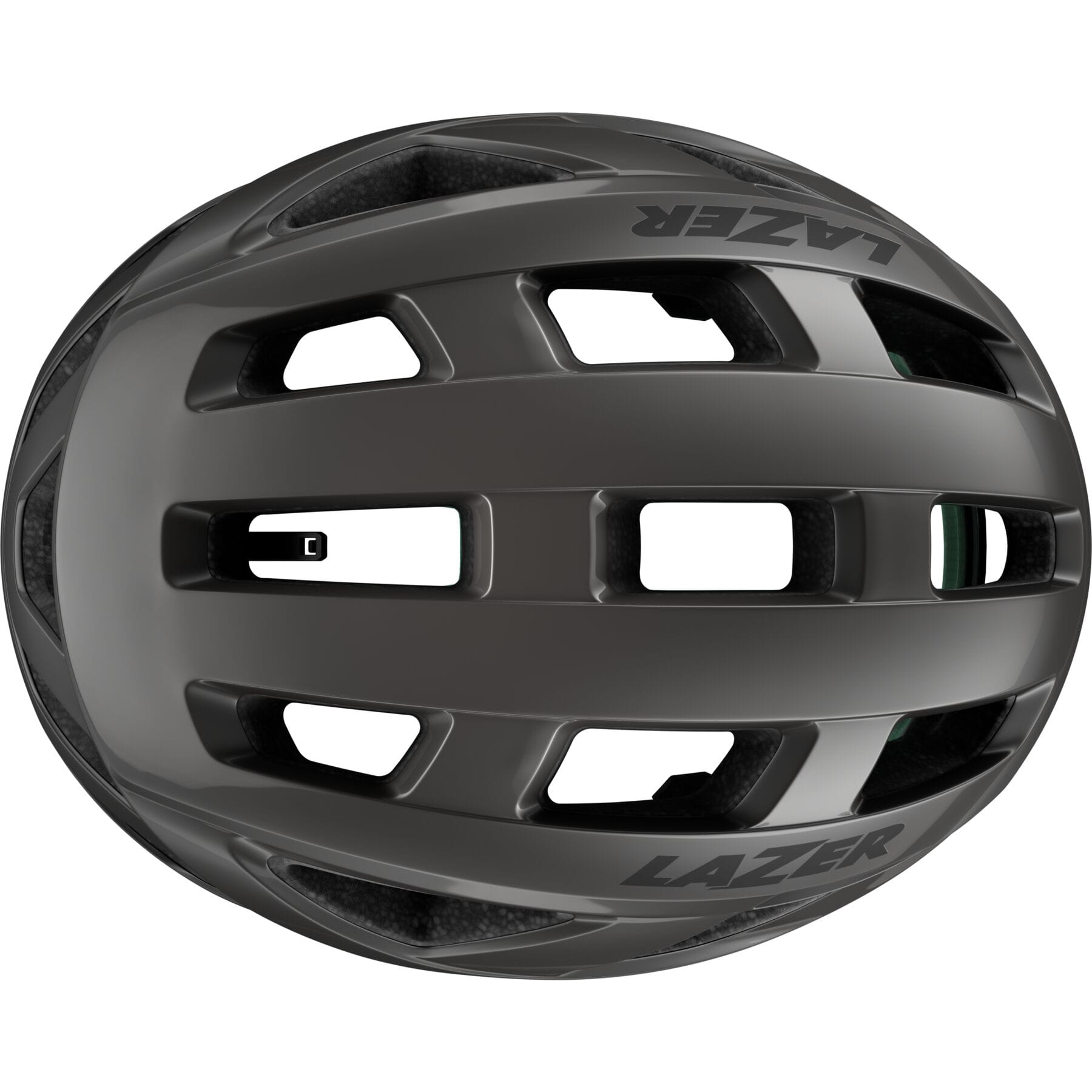 Lazer Tonic KinetiCore Helmet
