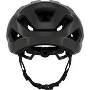 Lazer Tonic KinetiCore Helmet
